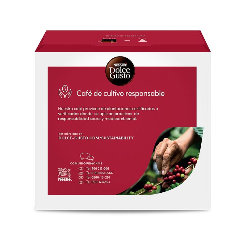 C-psulas-de-Caf-Nescaf-Dolce-Gusto-Americano-10un-2-291439