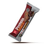Barra-Protein-Snack-Chocolate-Crispis-3un-2-291547