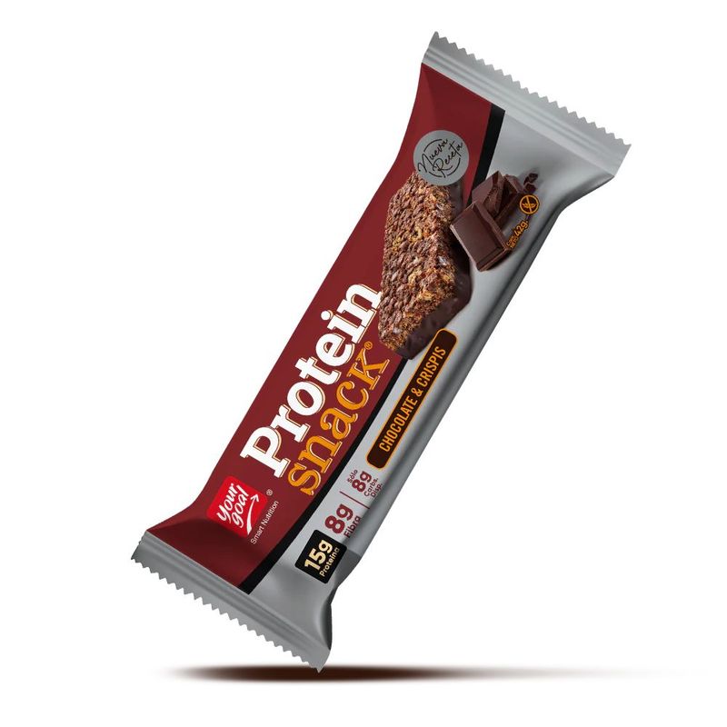 Barra-Protein-Snack-Chocolate-Crispis-3un-2-291547