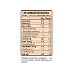 Barra-Protein-Snack-Chocolate-Crispis-3un-3-291547