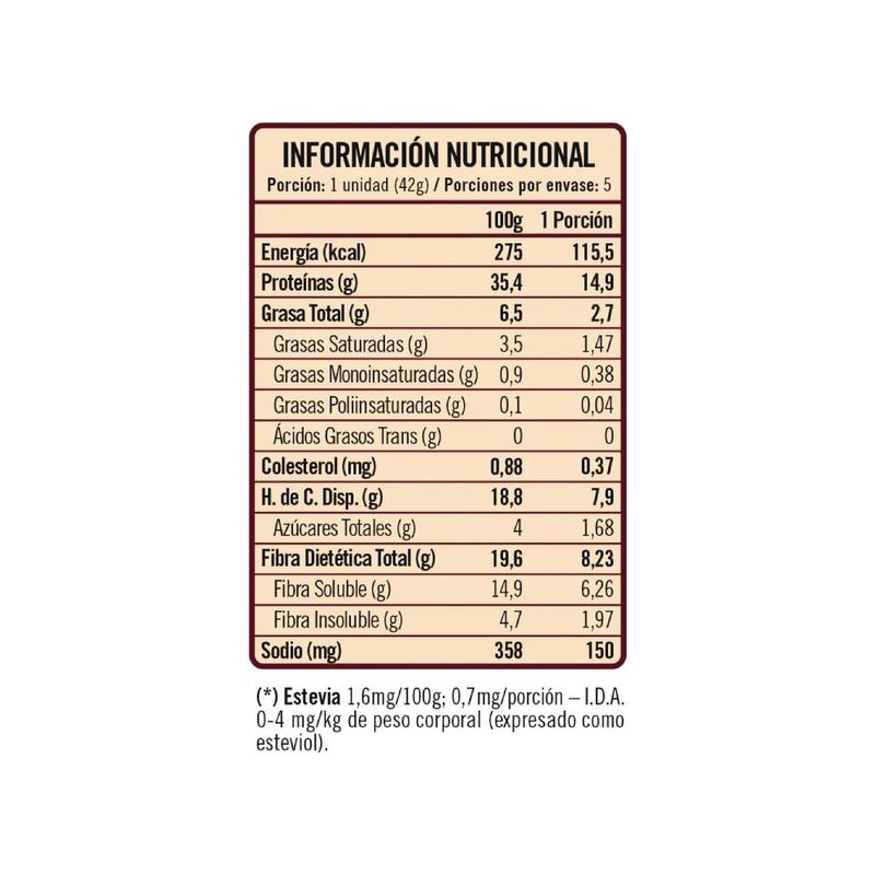 Barra-Protein-Snack-Chocolate-Crispis-3un-3-291547