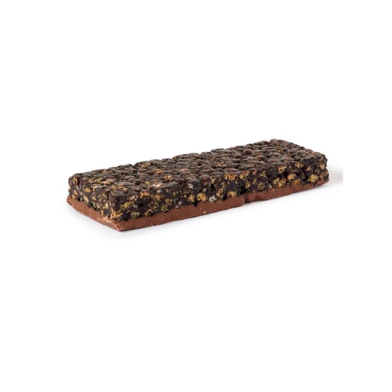 Barra-Protein-Snack-Chocolate-Crispis-3un-4-291547