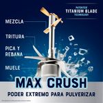 Licuadora-Oster-Xtreme-Mix-3-291623