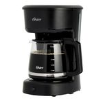 Cafetera-Oster-12-tazas-2-291624