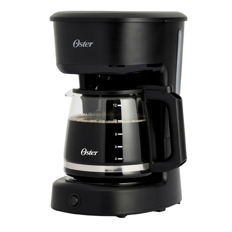 Cafetera-Oster-12-tazas-2-291624