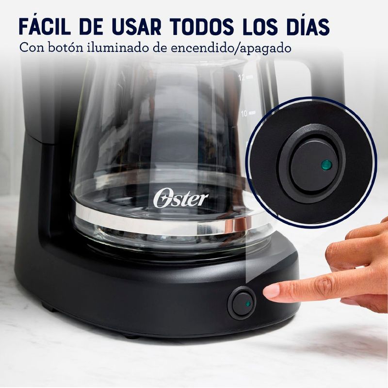 Cafetera-Oster-12-tazas-3-291624