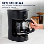 Cafetera-Oster-12-tazas-4-291624