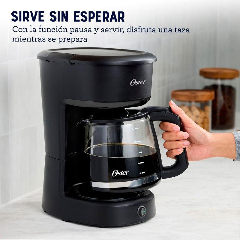 Cafetera-Oster-12-tazas-4-291624