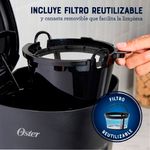 Cafetera-Oster-12-tazas-5-291624