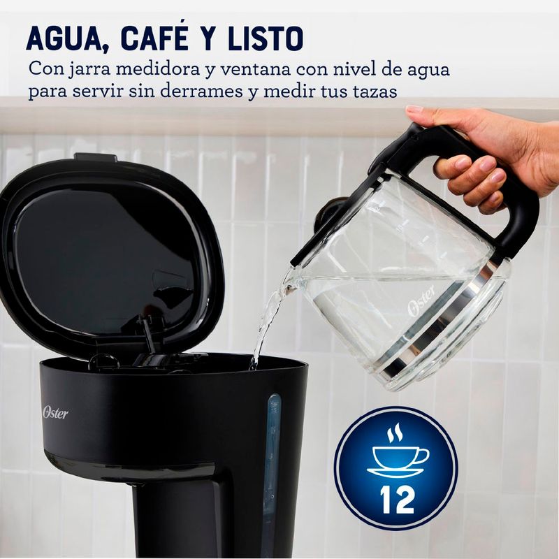 Cafetera-Oster-12-tazas-6-291624