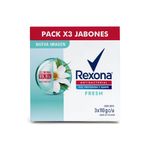 Tripack-Jab-n-en-Barra-Antibacterial-Rexona-Fresh-110g-2-80115