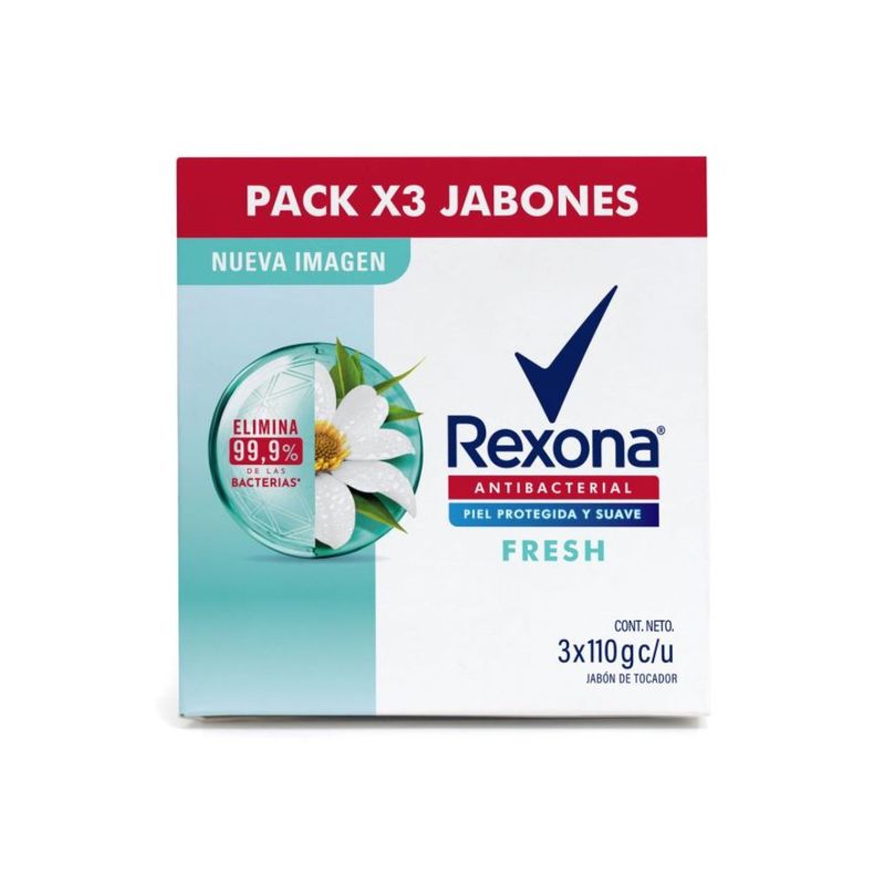 Tripack-Jab-n-en-Barra-Antibacterial-Rexona-Fresh-110g-2-80115
