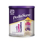 Suplemento-Nutricional-en-Polvo-Pediasure-Vainilla-400g-1-288020