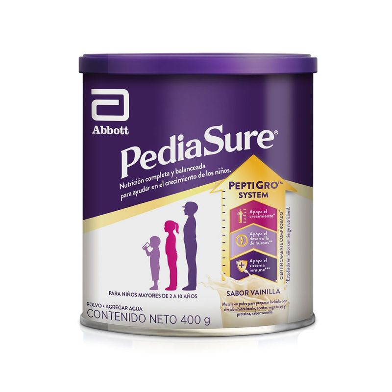 Suplemento-Nutricional-en-Polvo-Pediasure-Vainilla-400g-1-288020