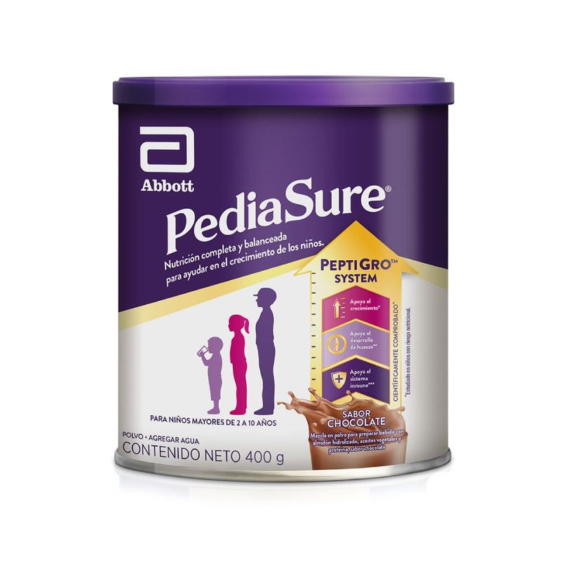 Suplemento-Nutricional-en-Polvo-Pediasure-Chocolate-400g-1-288021