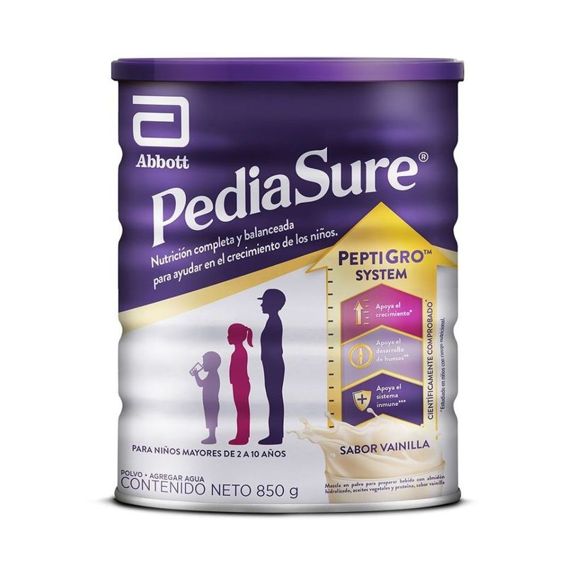 Suplemento-Nutricional-en-Polvo-Pediasure-Vainilla-850g-1-288024