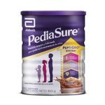Suplemento-Nutricional-en-Polvo-Pediasure-Chocolate-850g-1-288025