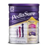 Suplemento-Nutricional-en-Polvo-Pediasure-Vainilla-1-6kg-1-288022