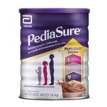 Suplemento-Nutricional-en-Polvo-Pediasure-Chocolate-1-6kg-1-288023