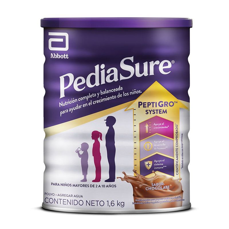 Suplemento-Nutricional-en-Polvo-Pediasure-Chocolate-1-6kg-1-288023
