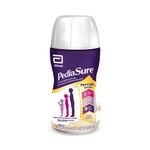 Bebida-Nutricional-Pediasure-Vainilla-220ml-1-288026