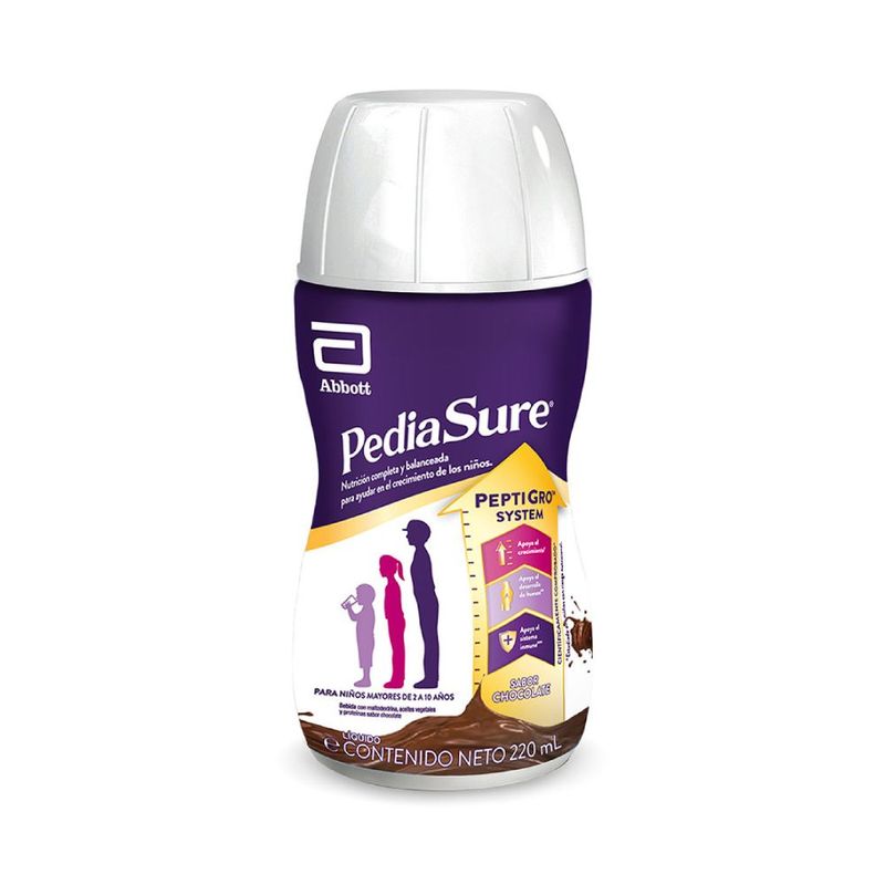 Bebida-Nutricional-Pediasure-Chocolate-220ml-1-288027