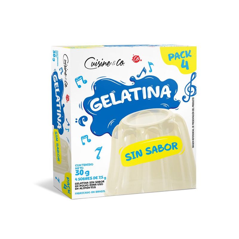 Gelatina-Sin-Sabor-Cuisine-Co-4un-1-264201