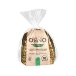 Pan-Semi-Hogaza-Integral-Orno-400g-PAN-SEMI-HOGAZA-INTEGRAL-X-400-GR-ORNO-1-291638