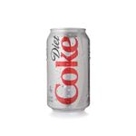 Gaseosa-Coca-Cola-Diet-Lata-335ml-1-290674