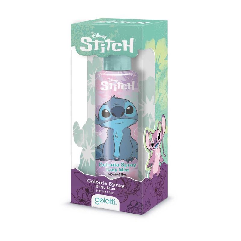 Colonia-Body-Mist-Gelatti-Stitch-140ml-1-289849