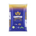 Arroz-Reserva-Extra-Campero-1kg-1-290817