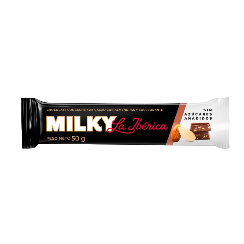 Chocolate-con-Leche-Sin-Az-car-Milky-Almendra-50g-1-290824