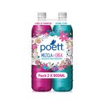 Pack-Poett-900ml-Alegra-tu-D-a-Flores-de-Primavera-1-291449