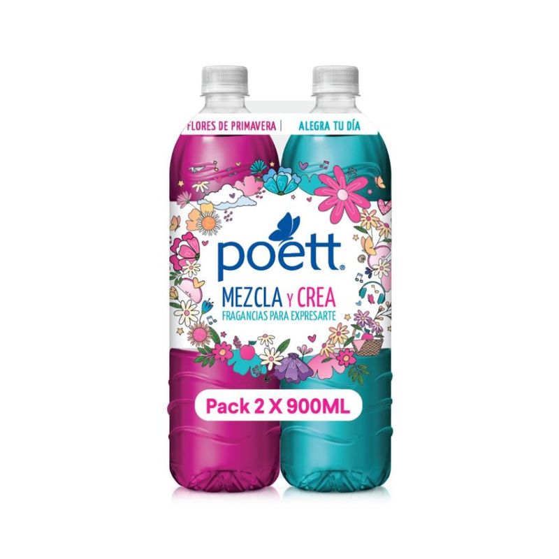 Pack-Poett-900ml-Alegra-tu-D-a-Flores-de-Primavera-1-291449