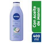 Loci-n-Corporal-Nivea-Coco-Aceite-de-Monoi-400ml-1-291396