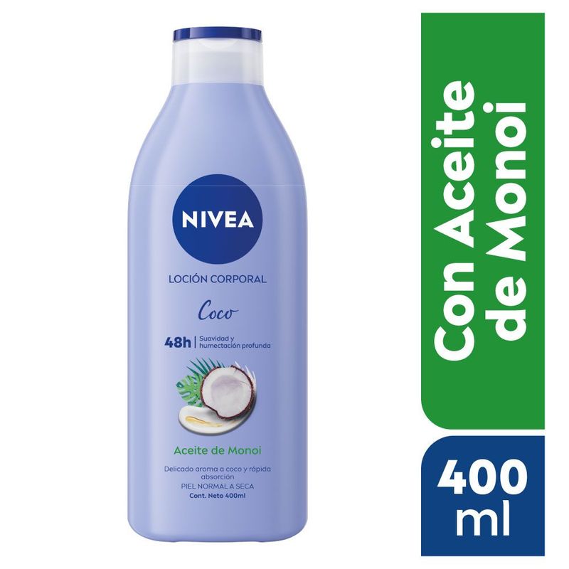 Loci-n-Corporal-Nivea-Coco-Aceite-de-Monoi-400ml-1-291396
