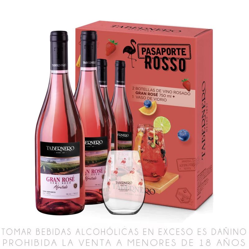 Pack-Tabernero-Pasaporte-Rosso-Vino-Ros-2un-Vaso-1-291433