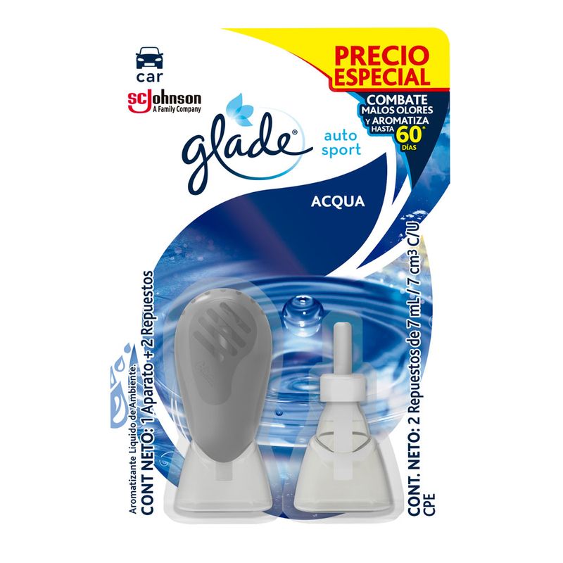 Aromatizante-Glade-Auto-Sport-Aqcua-7ml-Repuesto-1-291434