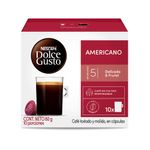 C-psulas-de-Caf-Nescaf-Dolce-Gusto-Americano-10un-1-291439