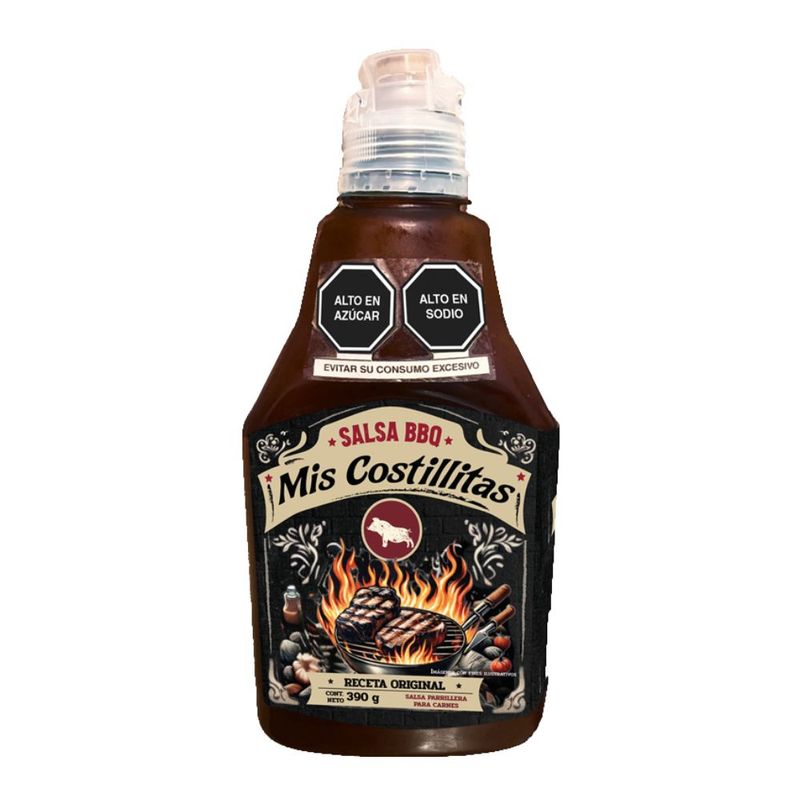 Salsa-BBQ-Mis-Costillitas-390g-SALSA-BBQ-MIS-COSTILLITAS-X-390-GR-1-291637