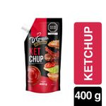 Ketchup-D-Gussto-400g-1-291539