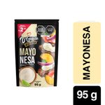Mayonesa-D-Gussto-95g-1-291538