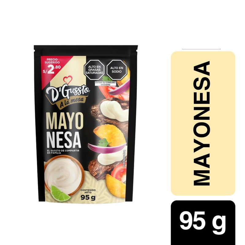 Mayonesa-D-Gussto-95g-1-291538