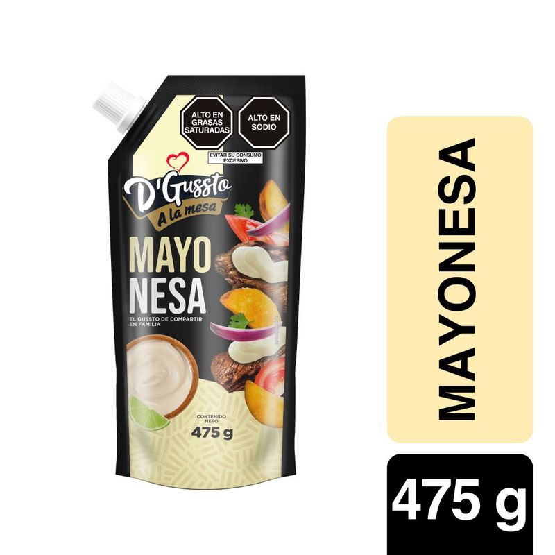 Mayonesa-D-Gussto-475g-1-291541