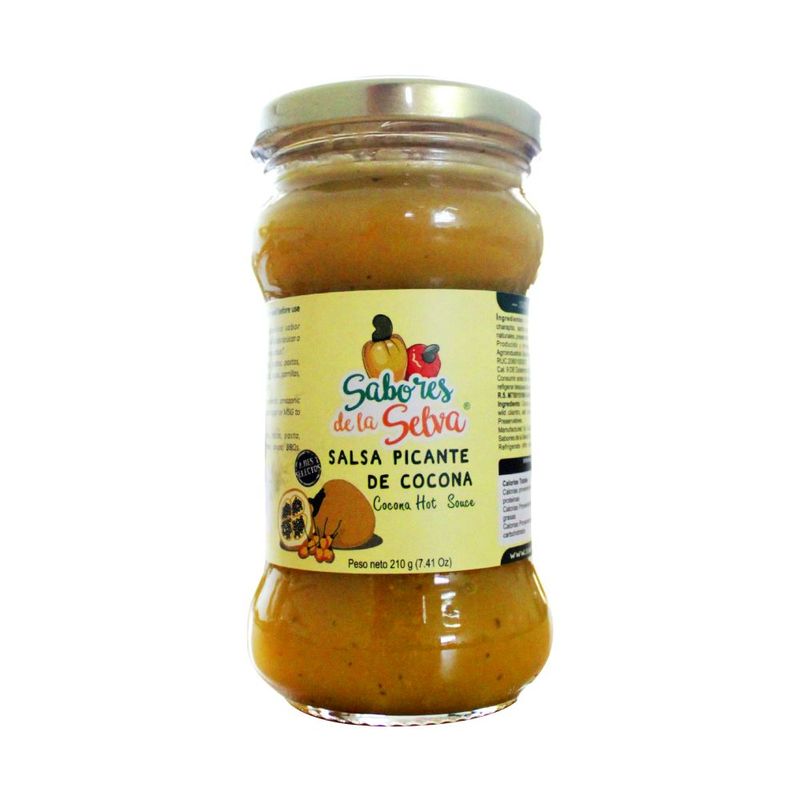 Salsa-Picante-de-Cocona-Sabores-de-la-Selva-210g-1-291542