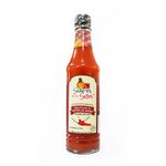 Salsa-Picante-Aj-Pipi-de-Mono-Sabores-de-la-Selva-90g-1-291543
