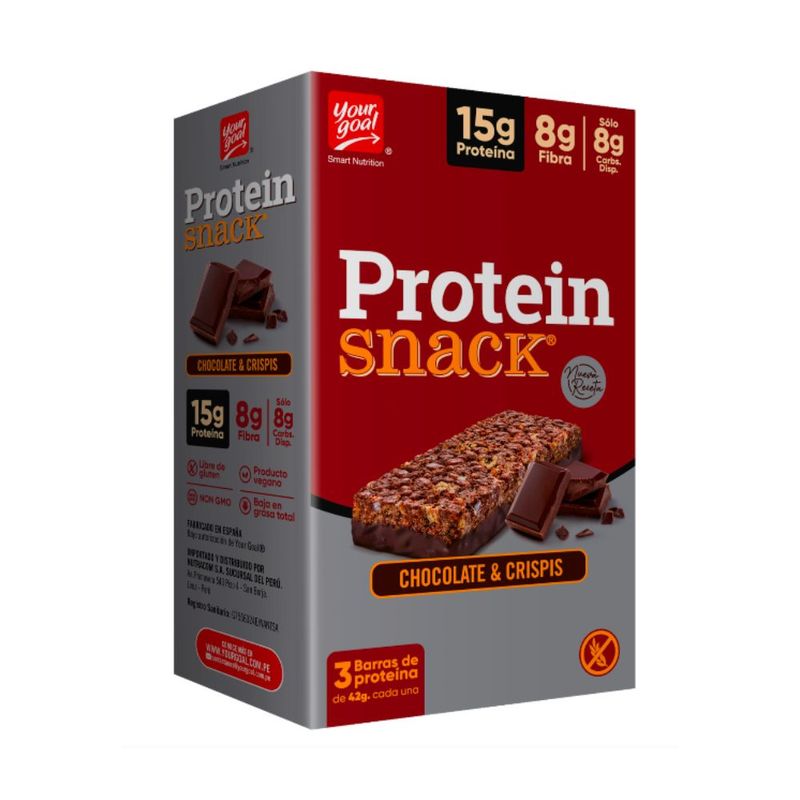 Barra-Protein-Snack-Chocolate-Crispis-3un-1-291547
