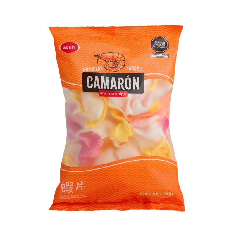 Hojuelas-Sabor-Camar-n-Acun-80g-1-291586