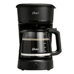 Cafetera-Oster-12-tazas-1-291624
