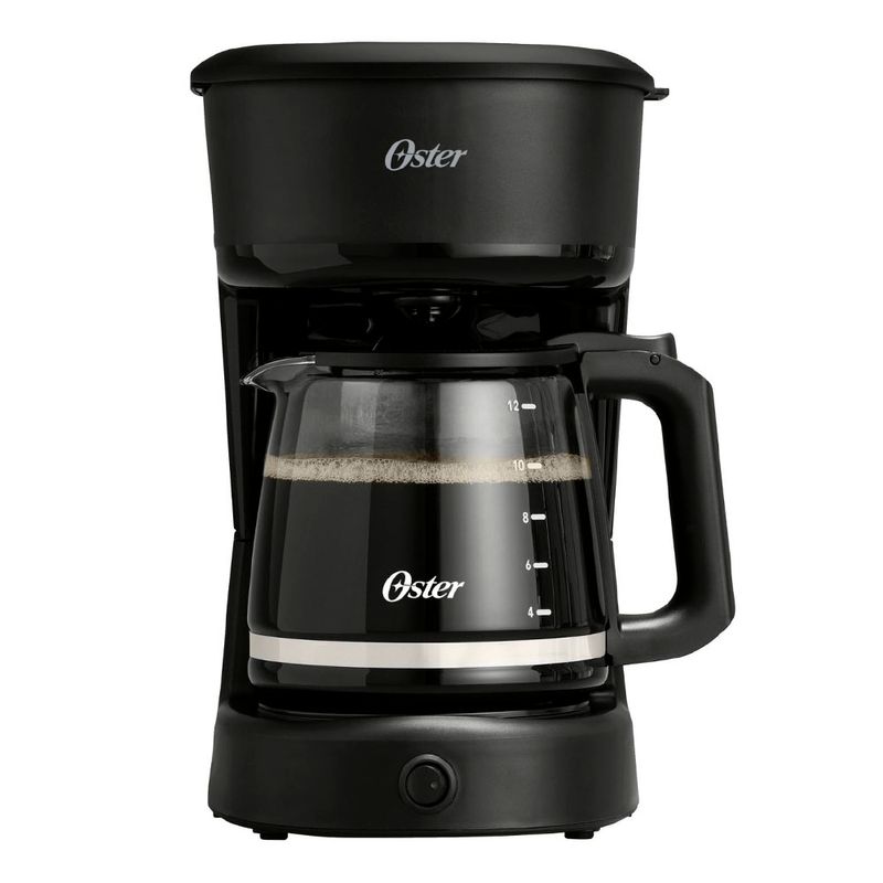 Cafetera-Oster-12-tazas-1-291624